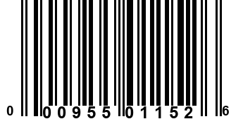 000955011526