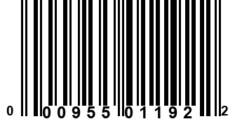 000955011922