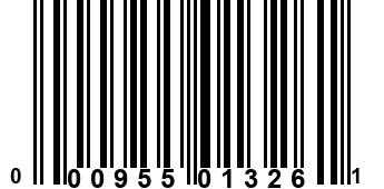 000955013261