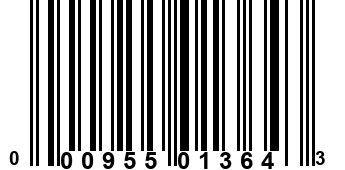 000955013643