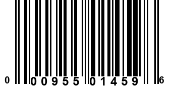 000955014596