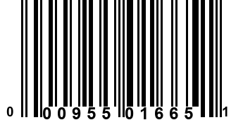 000955016651