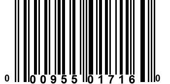 000955017160