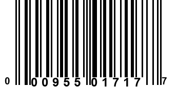 000955017177