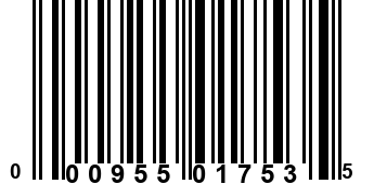 000955017535