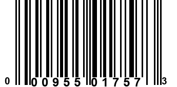 000955017573