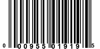 000955019195