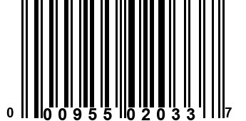 000955020337