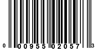 000955020573