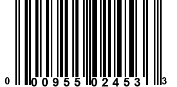 000955024533