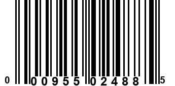 000955024885