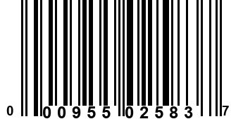 000955025837