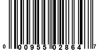 000955028647