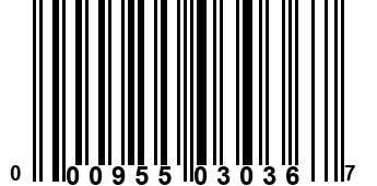 000955030367