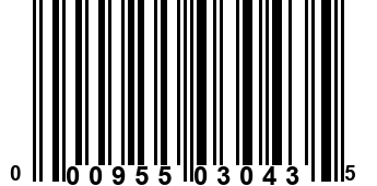 000955030435