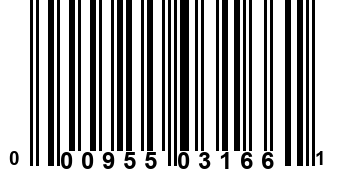 000955031661