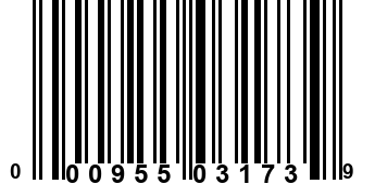 000955031739