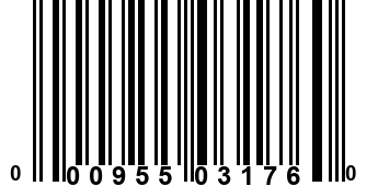 000955031760