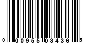 000955034365