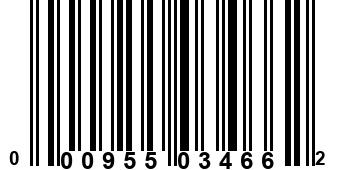 000955034662