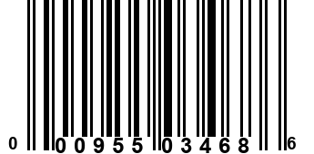 000955034686