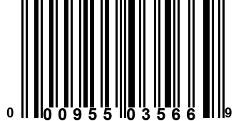 000955035669