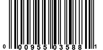 000955035881