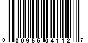 000955041127