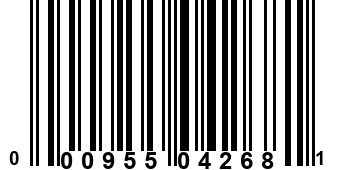 000955042681