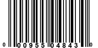 000955048430