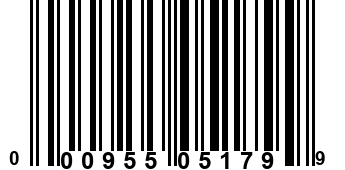 000955051799