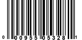 000955053281