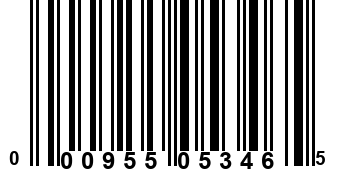 000955053465