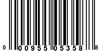 000955053588