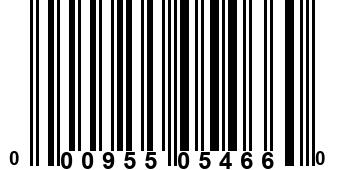 000955054660