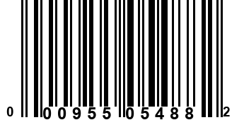 000955054882