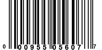 000955056077