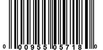 000955057180