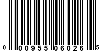 000955060265