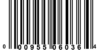 000955060364