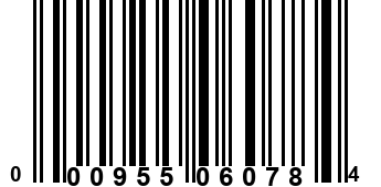 000955060784