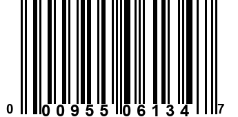 000955061347