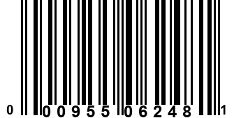 000955062481