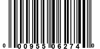 000955062740