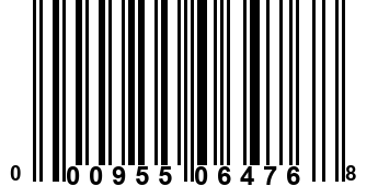 000955064768