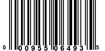 000955064935