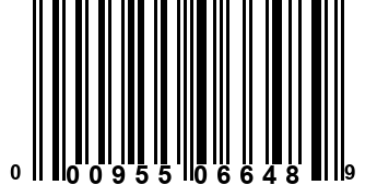 000955066489