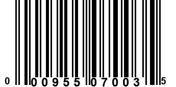 000955070035