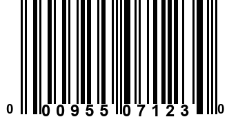 000955071230