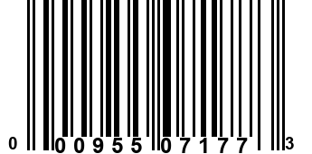 000955071773